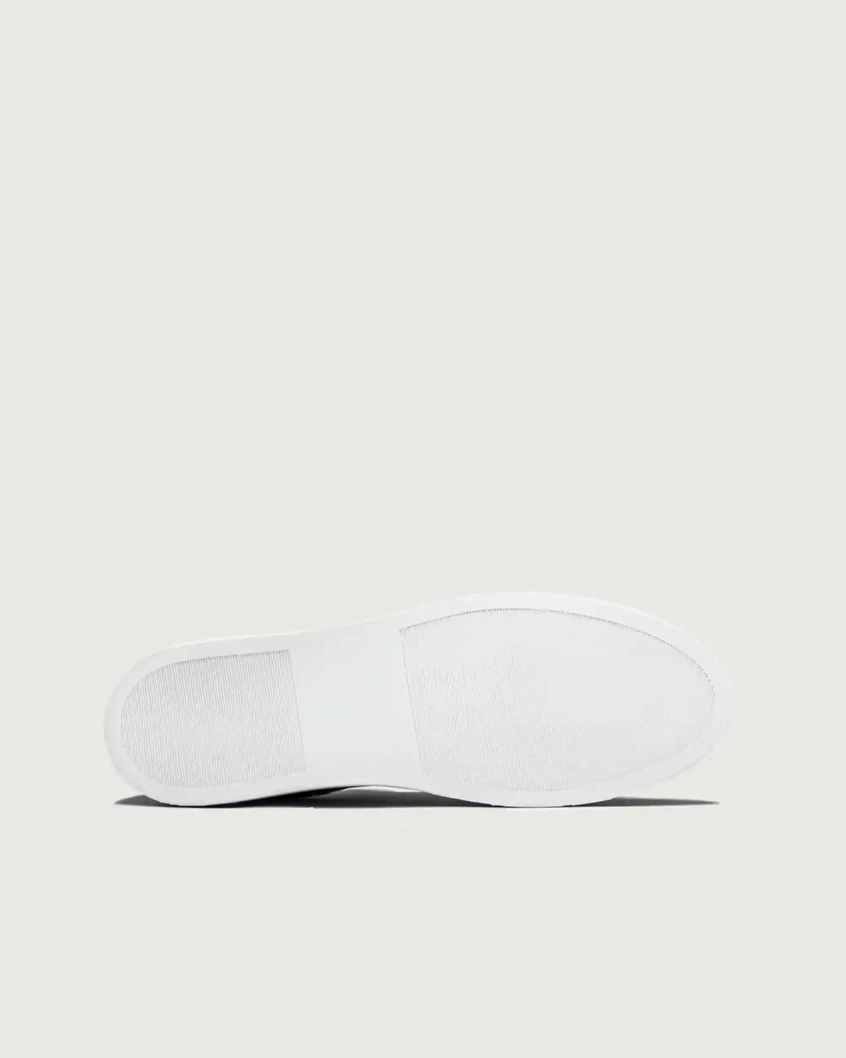 Low 1 | Yin Yang Sea Salt