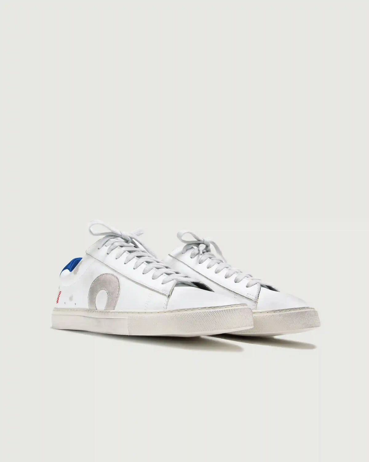 Low 1 | Cowboy